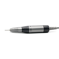 Mâner pentru freză GF-111