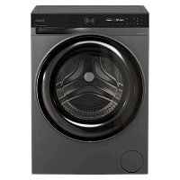 Washing machine/fr Candy BS 49SB8G-S Class A