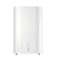 Boiler Electric THERMEX Harmony, 50L, Alb