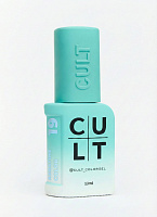Cult Gel Polish 13 ml №19