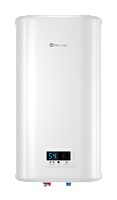 Thermex IF 50 V (pro)