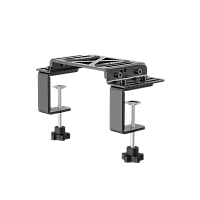 Clemă pentru masă MOZA Table Clamp