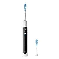 Periuță de dinți electrică Oclean X Pro 20, Alb