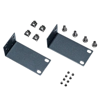 Kit de montare pe rack TP-Link RackMount Kit-13