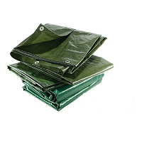 Prelata 150gr 6x8m