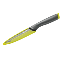 Cuțit Universal Tefal K1220704, Gri
