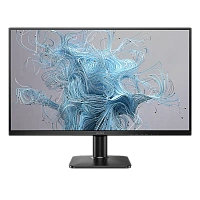 27" Monitor Philips 27E2N1500L, IPS 2560x1440 WQHD, Negru