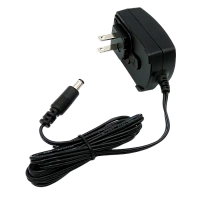 Adaptor de alimentare Snom PSAC10R-050(TE)-R, 5VDC/10W