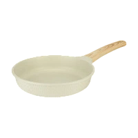 Tigaie RESTO 93809, 24cm, Bej