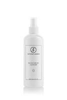 Antonio Ferran - Instant Brush Cleanser 300 ML