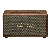 Difuzor Bluetooth Marshall Stanmore III, Cafeniu