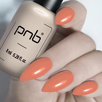 Oja semipermanentă PNB 213, 8 ml