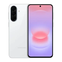 Smartphone Samsung Galaxy A37