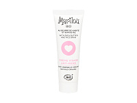 Marilou Bio crema p/u fata antirid Shea si Tarata de orez toate tipurile de ten 30ml