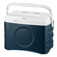 Geanta frigorifica Ardesto CB-21B, 21L, Albastru