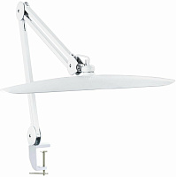 Lampă de masă 24W Global Fashion fără umbre SP-19