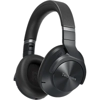 Căști Technics EAH-A800G, Negru