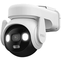 Camera de supraveghere IP IMOU AOV PT, Alb