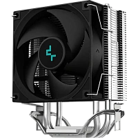 Cooler procesor Deepcool AG300