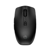 Mouse Wireless HP 420 Programmable, Negru