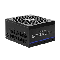 Sursă Alimentare PC Chieftec SPX-1000-FC, 1000W, ATX, Complet modular