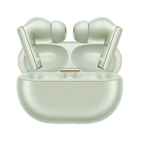 Căști Huawei FreeBuds Pro 4, Verde