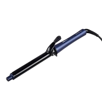 Ondulator de păr Polaris PHS2519Mi, Albastru
