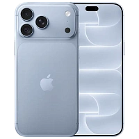 iPhone 18 Pro Max