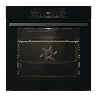 Cuptor Electric Gorenje BO6735E05B, Negru
