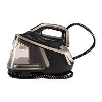 Ironing System Polaris PSS8010K X-Steam PRO Wi-Fi IQ Home