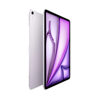 Tabletă Apple iPad Air 13 (2026), Wi-Fi, 12GB/256GB, Violet