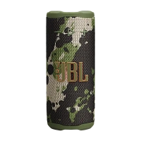 Portable Speakers JBL Grip, Squad