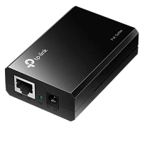 Splitter PoE TP-LINK TL-PoE10R, IEEE 802.3af