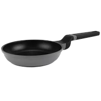 Frypan Polaris Stein-20F