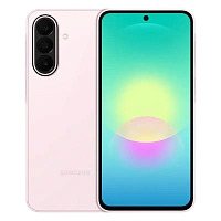 Smartphone Samsung Galaxy A27