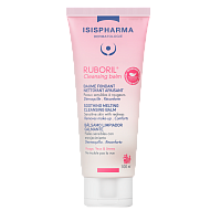 Ruboril Cleansing Balm gel 100ml
