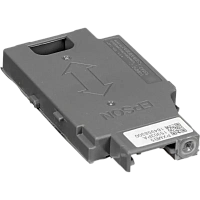 Cutie de întreținere Epson T2950