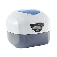 Mașină de spălat ultrasonică VGT-1000 750 ml