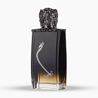 Junaid Taariikh Black (ORIGINAL)