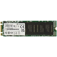 Unitate SSD Transcend 825S, 500GB, TS500GMTS825S