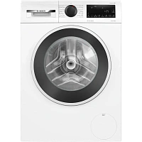 Mașină de spălat Bosch WGG244ZEPL, 9kg, Alb