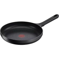 Tigaie Tefal G6120644, 2,5L, Negru