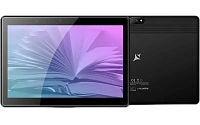 Tabletă Allview Viva H1003 Pro, Wi-Fi + 4G LTE, 3GB/32GB, Negru