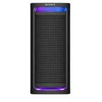 Portable Audio System  SONY ULT TOWER 9DC, SRS-ULT900DC, Black