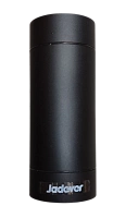 Aplică LED perete IP54 2xGU10 Jadever