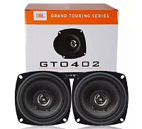 Boxe auto, dinamice JBL 10 см Model GTO402