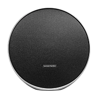 Difuzor Bluetooth Harman Kardon Onyx Studio 9, Negru