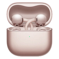 HUAWEI FreeClip 2, Rose Gold