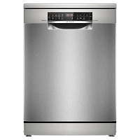 Dish Washer Bosch SMS6ZCI16E