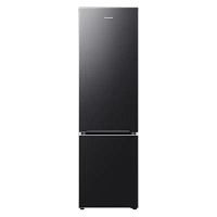 Frigider Samsung RB38C600DB1/EF, Negru